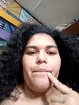 Paola16 6 online show from 03-13-26, 05:30