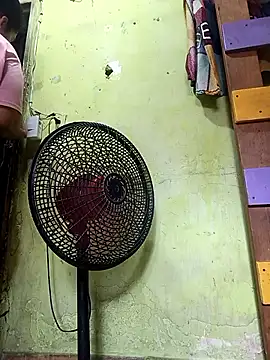 Paola16 6 online show from 03-14-26, 04:56