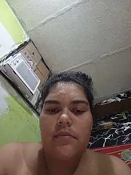 Paola16 6 online show from 06-26-26, 10:14