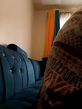 Snapshot of Freaky_Vannahs chatting on 12-22-24, 10:06 Freaky Vannahs online show from 12-22-24, 10:06