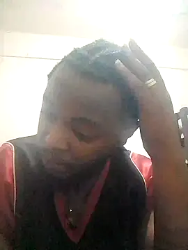 Snapshot of Freaky_Vannahs chatting on 09-09-25, 09:36 Freaky Vannahs online show from 09-09-25, 09:36