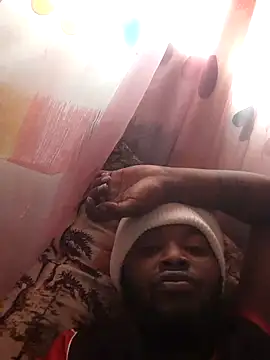 Snapshot of Freaky_Vannahs chatting on 09-11-25, 04:01 Freaky Vannahs online show from 09-11-25, 04:01