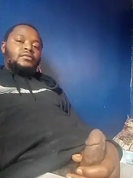 Snapshot of Freaky_Vannahs chatting on 10-06-25, 09:29 Freaky Vannahs online show from 10-06-25, 09:29