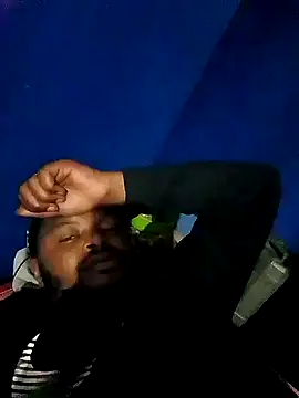 Snapshot of Freaky_Vannahs chatting on 10-07-25, 09:01 Freaky Vannahs online show from 10-07-25, 09:01