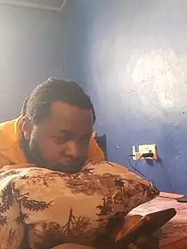 Snapshot of Freaky_Vannahs chatting on 10-11-25, 09:41 Freaky Vannahs online show from 10-11-25, 09:41