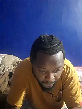 Snapshot of Freaky_Vannahs chatting on 10-13-25, 02:22 Freaky Vannahs online show from 10-13-25, 02:22