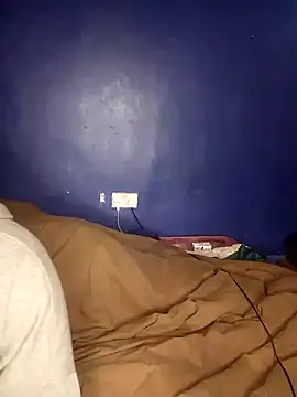 Snapshot of Freaky_Vannahs chatting on 10-24-25, 09:22 Freaky Vannahs online show from 10-24-25, 09:22