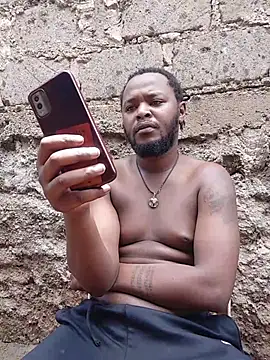 Snapshot of Freaky_Vannahs chatting on 10-26-25, 09:37 Freaky Vannahs online show from 10-26-25, 09:37