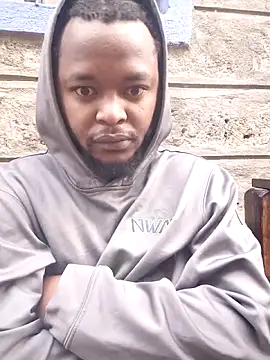 Snapshot of Freaky_Vannahs chatting on 10-30-25, 03:41 Freaky Vannahs online show from 10-30-25, 03:41