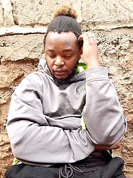 Snapshot of Freaky_Vannahs chatting on 10-31-25, 08:59 Freaky Vannahs online show from 10-31-25, 08:59