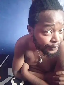 Snapshot of Freaky_Vannahs chatting on 11-01-25, 10:50 Freaky Vannahs online show from 11-01-25, 10:50