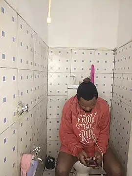 Snapshot of Freaky_Vannahs chatting on 11-02-25, 02:58 Freaky Vannahs online show from 11-02-25, 02:58