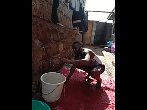 Snapshot of Freaky_Vannahs chatting on 11-07-25, 12:49 Freaky Vannahs online show from 11-07-25, 12:49