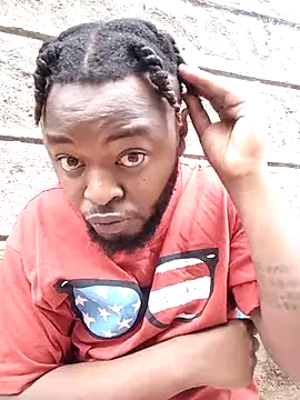 Snapshot of Freaky_Vannahs chatting on 11-09-25, 04:11 Freaky Vannahs online show from 11-09-25, 04:11