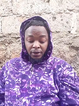 Snapshot of Freaky_Vannahs chatting on 11-25-25, 05:51 Freaky Vannahs online show from 11-25-25, 05:51