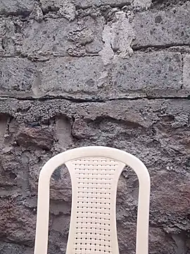 Snapshot of Freaky_Vannahs chatting on 11-26-25, 04:57 Freaky Vannahs online show from 11-26-25, 04:57