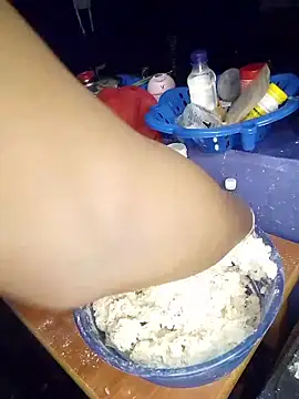 Snapshot of Freaky_Vannahs chatting on 11-29-25, 05:38 Freaky Vannahs online show from 11-29-25, 05:38