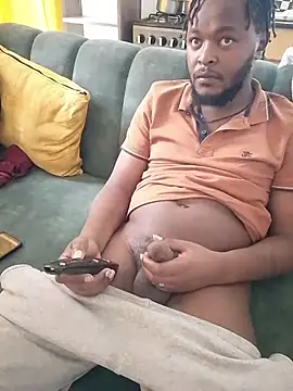 Snapshot of Freaky_Vannahs chatting on 01-10-26, 12:40 Freaky Vannahs online show from 01-10-26, 12:40