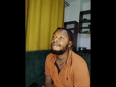 Snapshot of Freaky_Vannahs chatting on 01-11-26, 02:49 Freaky Vannahs online show from 01-11-26, 02:49