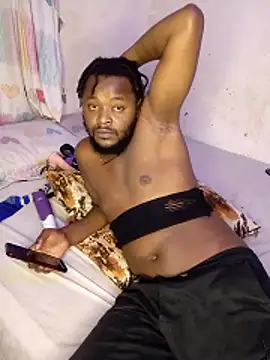 Freaky Vannahs online show from 02-06-26, 04:32