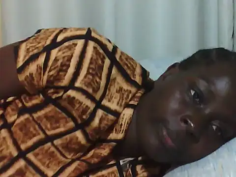 ara bella online show from 11-27-25, 12:13