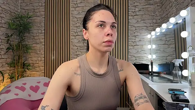 NattyFierros online show from 02-05-26, 12:04