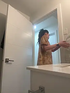 NattyFierros online show from 02-19-26, 05:20