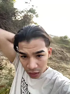 Boypolla11 online show from 02-07-26, 11:36