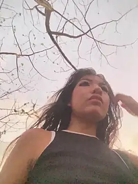 Boypolla11 online show from 03-13-26, 11:22