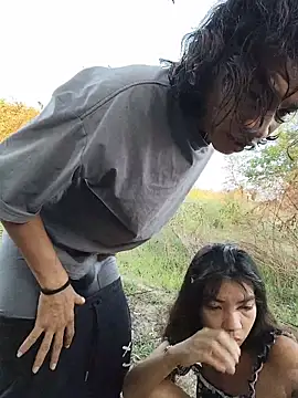 Boypolla11 online show from 03-22-26, 11:24