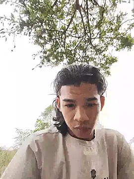 Boypolla11 online show from 03-24-26, 11:37