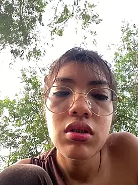 Snapshot of Boypolla11 chatting on 05-07-26, 11:48 Boypolla11 online show from 05-07-26, 11:48