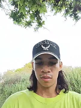 Boypolla11 online show from 06-26-26, 11:14