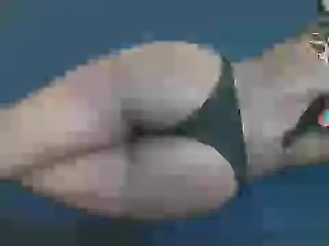 lella-0 online show from 10-17-25, 10:12