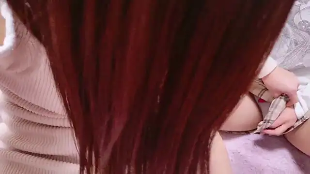 ManaMi-maru online show from 12-29-24, 11:50