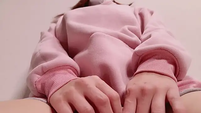 ManaMi-maru online show from 12-30-24, 05:34