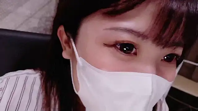 ManaMi-maru online show from 10-15-25, 11:54