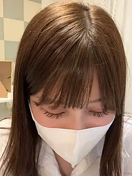 Snapshot of ManaMi-maru chatting on 06-18-26, 11:36 ManaMi-maru online show from 06-18-26, 11:36