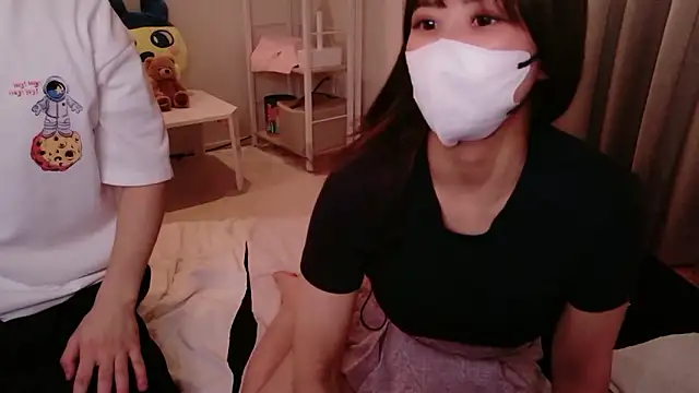 Snapshot of ManaMi-maru chatting on 06-28-26, 10:43 ManaMi-maru online show from 06-28-26, 10:43