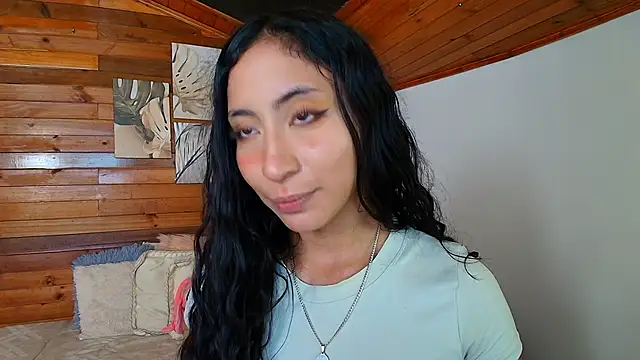 amber curly online show from 02-21-26, 04:41