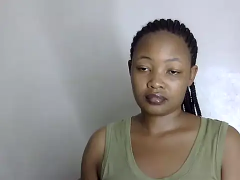 Q amor2 online show from 12-14-24, 07:14