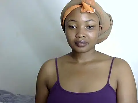 Q amor2 online show from 01-06-25, 07:13