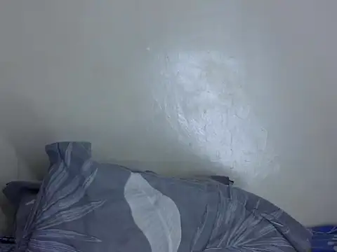 Q amor2 online show from 02-25-25, 11:44