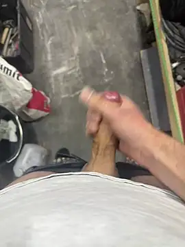 oneeight28 online show from 04-08-26, 04:18