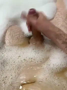 oneeight28 online show from 04-21-26, 03:07