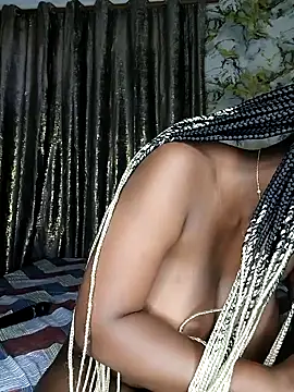 Snapshot of Tushy_baiby2000 chatting on 01-10-25, 02:55 Tushy baiby2000 online show from 01-10-25, 02:55