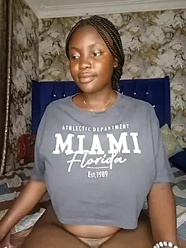 Snapshot of Tushy_baiby2000 chatting on 01-27-25, 05:37 Tushy baiby2000 online show from 01-27-25, 05:37