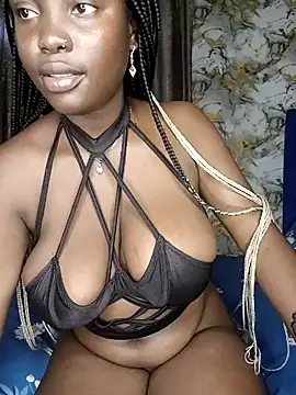 Snapshot of Tushy_baiby2000 chatting on 02-05-25, 09:57 Tushy baiby2000 online show from 02-05-25, 09:57