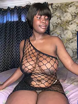 Snapshot of Tushy_baiby2000 chatting on 03-01-25, 07:08 Tushy baiby2000 online show from 03-01-25, 07:08