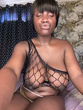 Snapshot of Tushy_baiby2000 chatting on 03-01-25, 07:59 Tushy baiby2000 online show from 03-01-25, 07:59